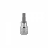 PARK TOOL Hex Bit