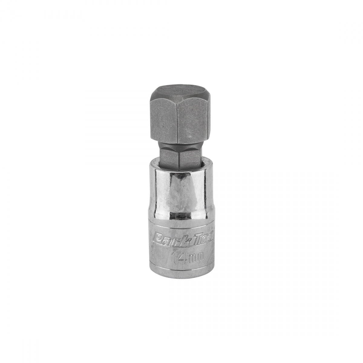 PARK TOOL Hex Bit