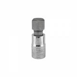 PARK TOOL Hex Bit