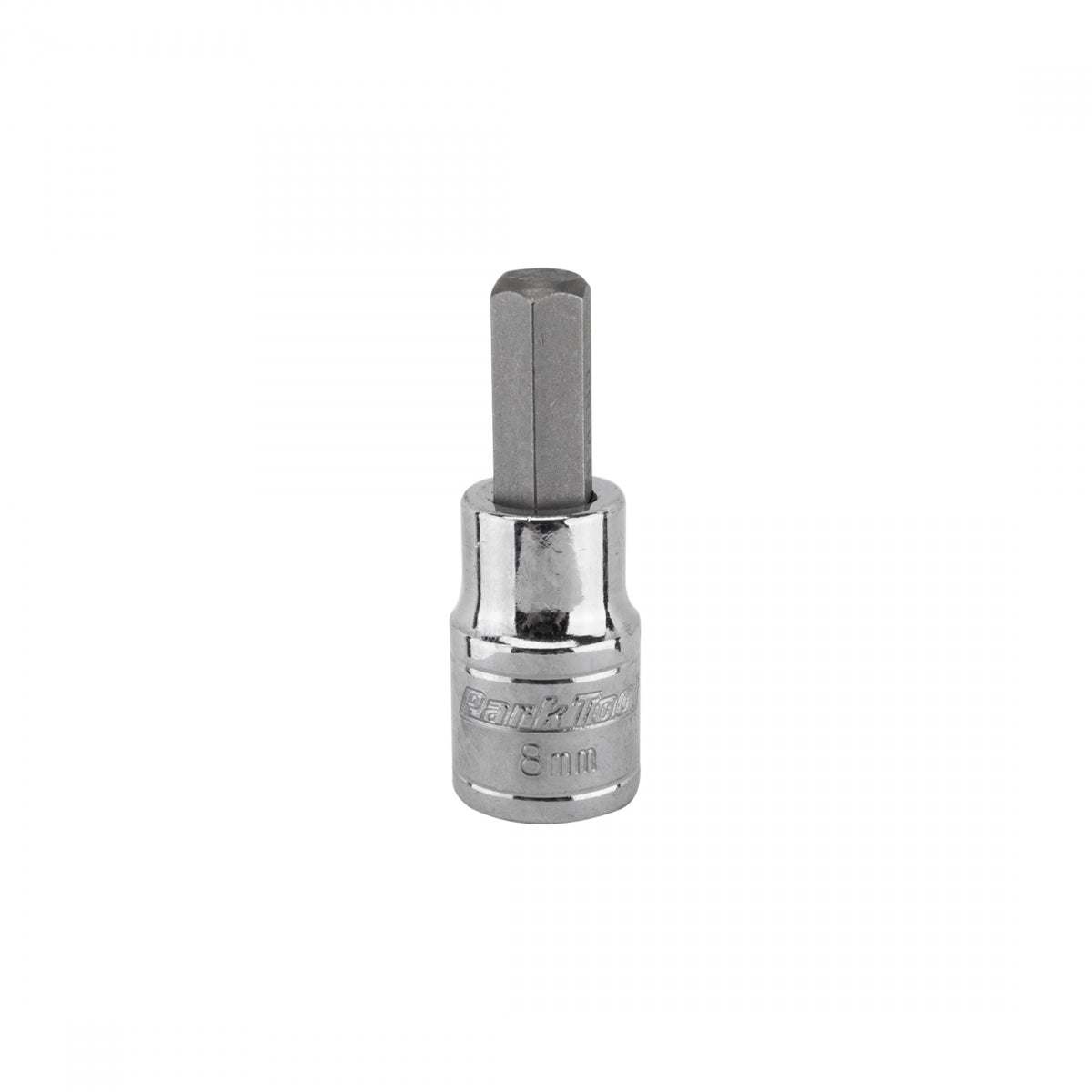 PARK TOOL Hex Bit