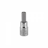 PARK TOOL Hex Bit