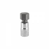 PARK TOOL Hex Bit