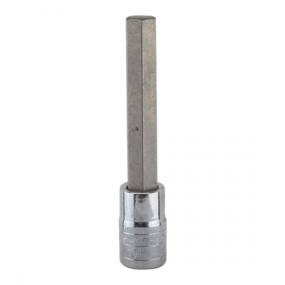 PARK TOOL Hex Bit