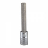 PARK TOOL Hex Bit