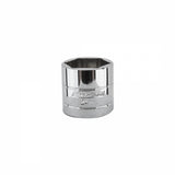 PARK TOOL Flat Socket