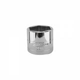 PARK TOOL Flat Socket