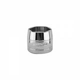 PARK TOOL Flat Socket