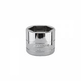 PARK TOOL Flat Socket