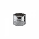 PARK TOOL Flat Socket