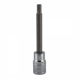 PARK TOOL Hex Bit
