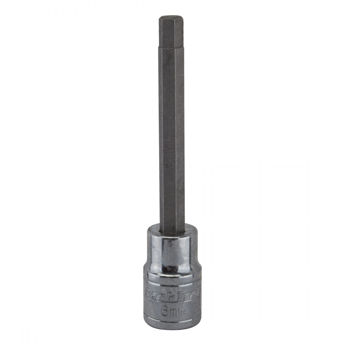 PARK TOOL Hex Bit