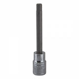 PARK TOOL Hex Bit