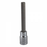 PARK TOOL Hex Bit