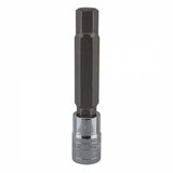 PARK TOOL Hex Bit