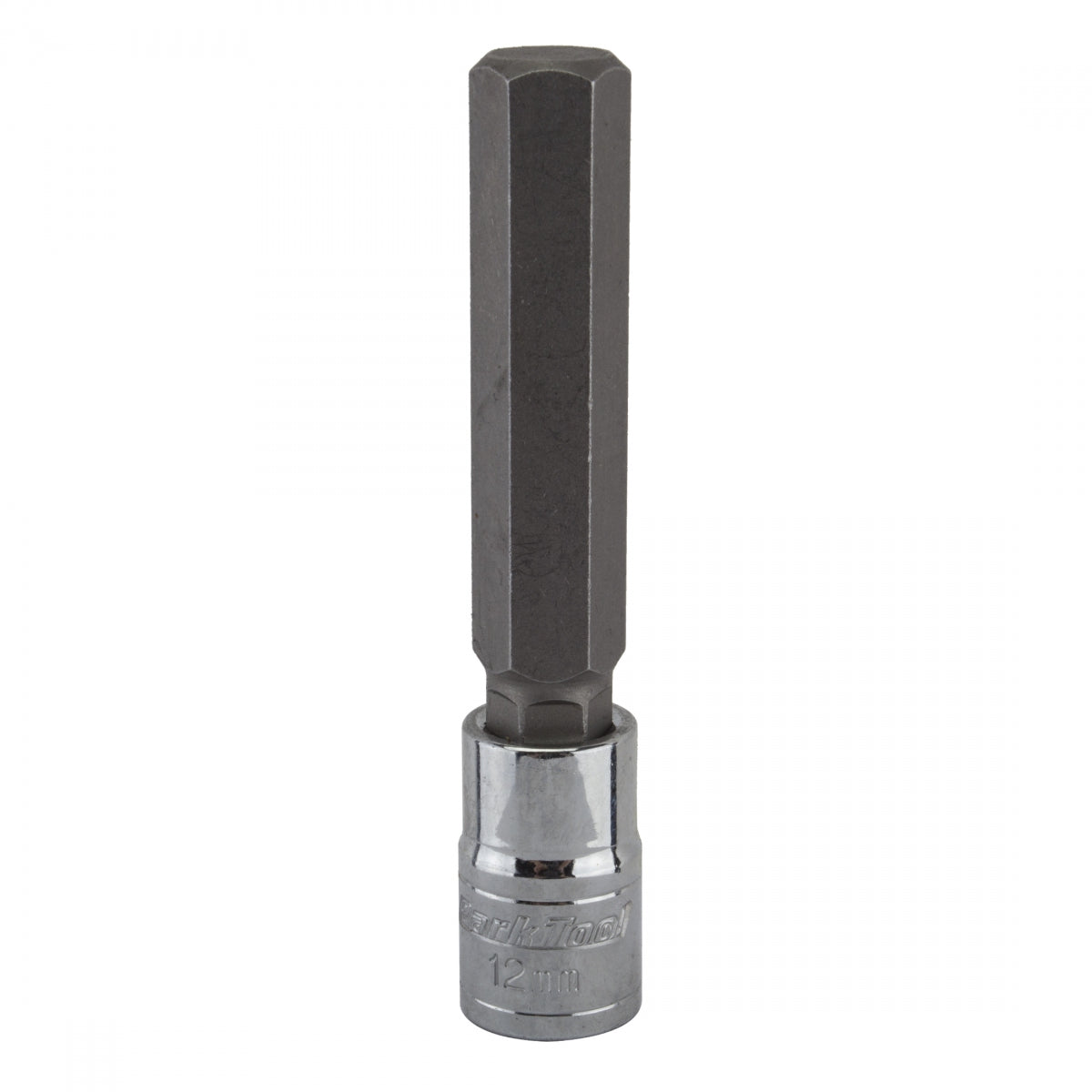 PARK TOOL Hex Bit