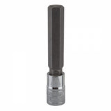 PARK TOOL Hex Bit