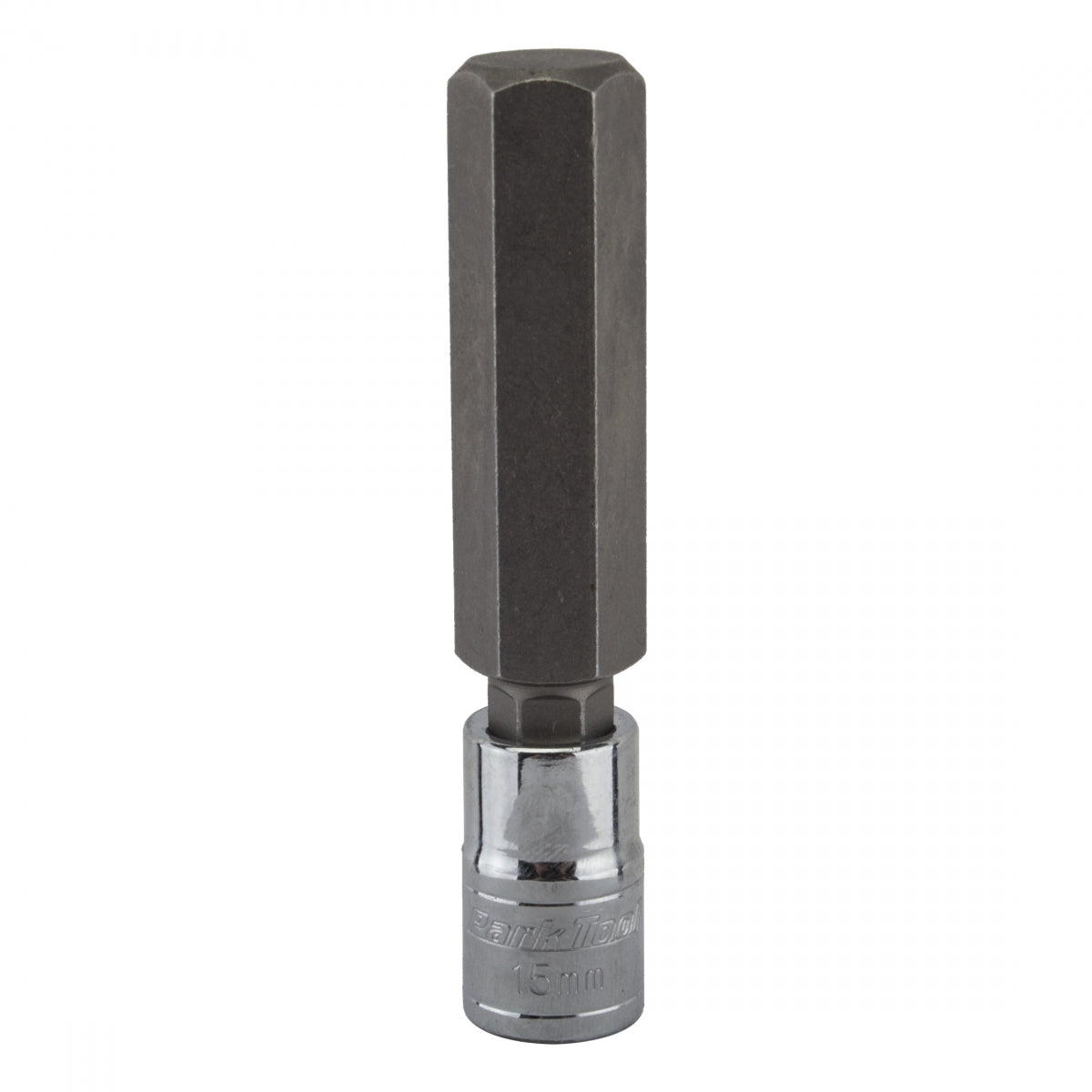 PARK TOOL Hex Bit