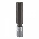 PARK TOOL Hex Bit