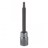 PARK TOOL Torx Bit