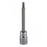 PARK TOOL Torx Bit