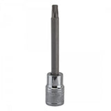 PARK TOOL Torx Bit