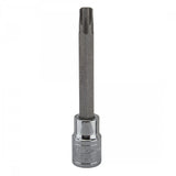 PARK TOOL Torx Bit