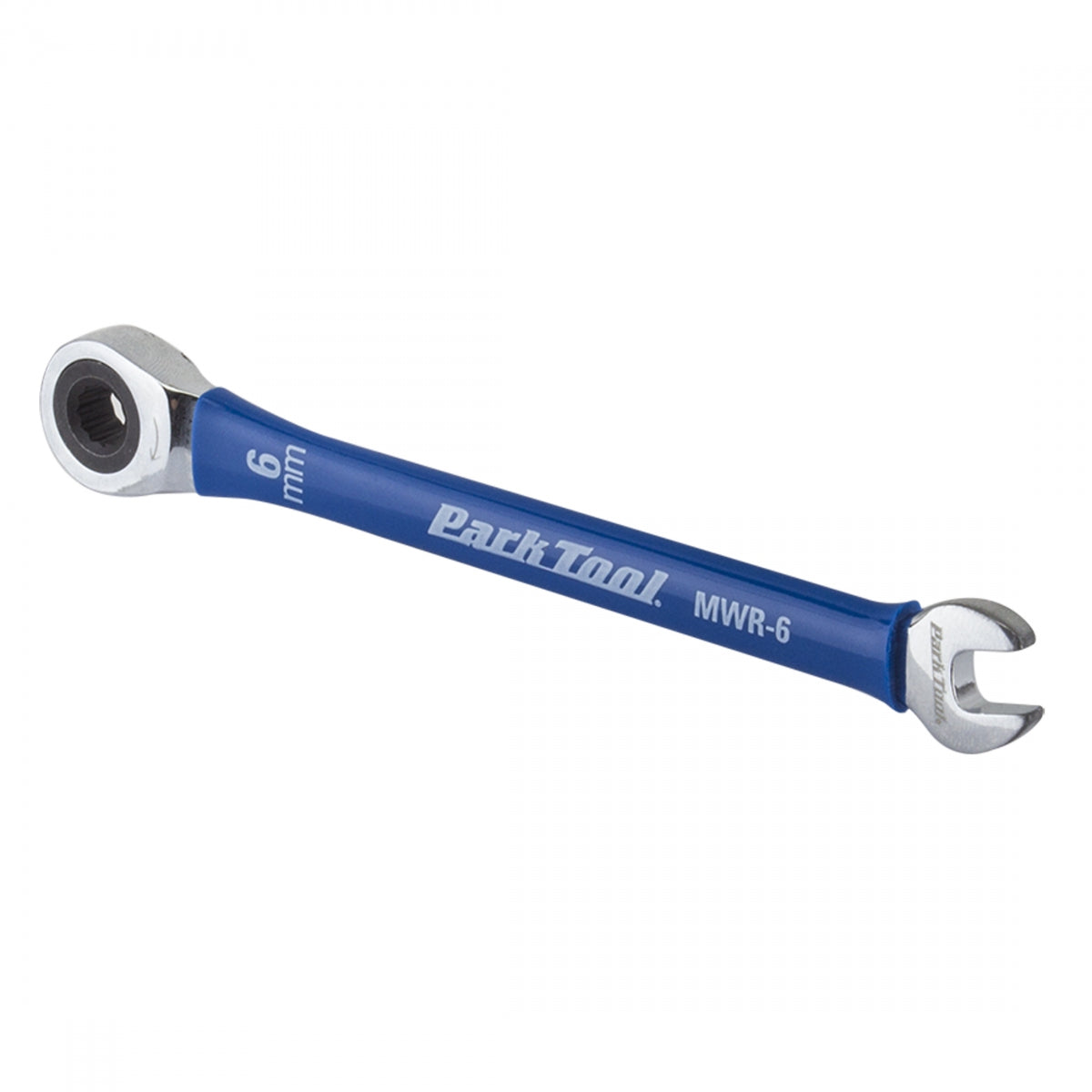 PARK TOOL MWR Ratcheting Wrench