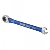 PARK TOOL MWR Ratcheting Wrench