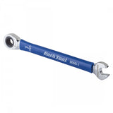 PARK TOOL MWR Ratcheting Wrench