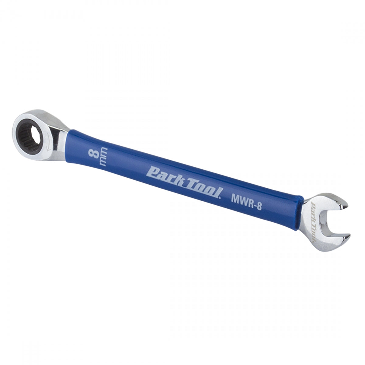 PARK TOOL MWR Ratcheting Wrench