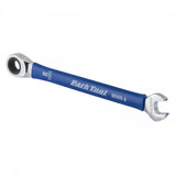 PARK TOOL MWR Ratcheting Wrench