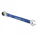 PARK TOOL MWR Ratcheting Wrench