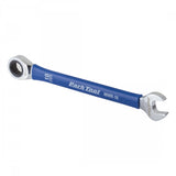 PARK TOOL MWR Ratcheting Wrench