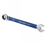 PARK TOOL MWR Ratcheting Wrench