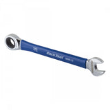 PARK TOOL MWR Ratcheting Wrench