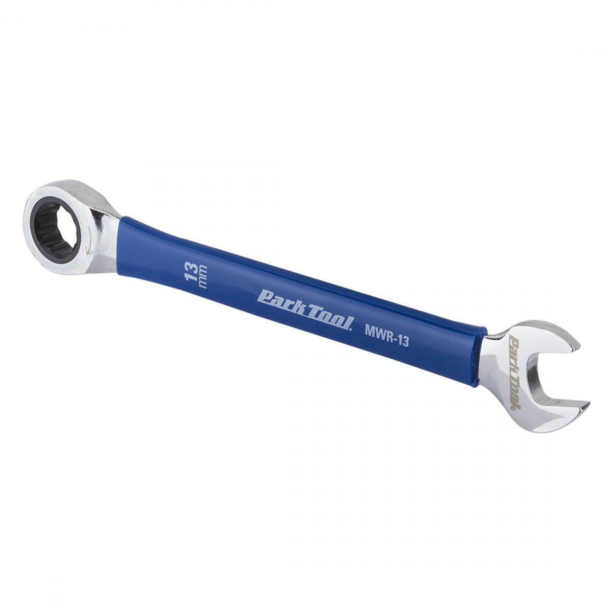 PARK TOOL MWR Ratcheting Wrench