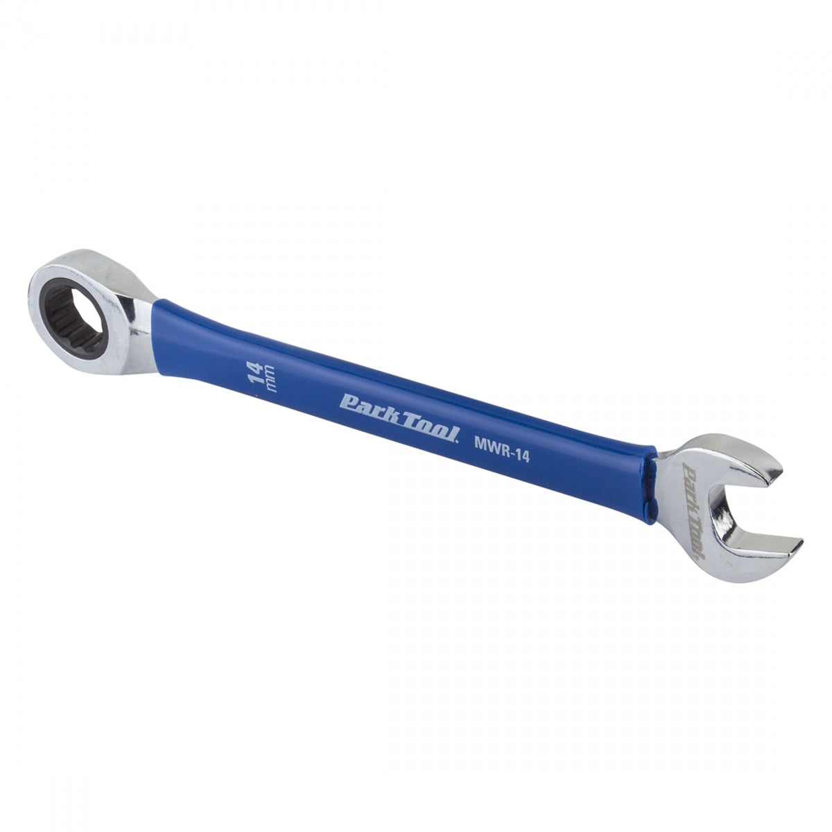PARK TOOL MWR Ratcheting Wrench