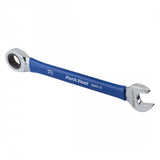 PARK TOOL MWR Ratcheting Wrench