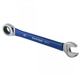 PARK TOOL MWR Ratcheting Wrench
