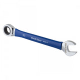 PARK TOOL MWR Ratcheting Wrench