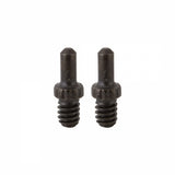 PARK TOOL CT Replacement Pins
