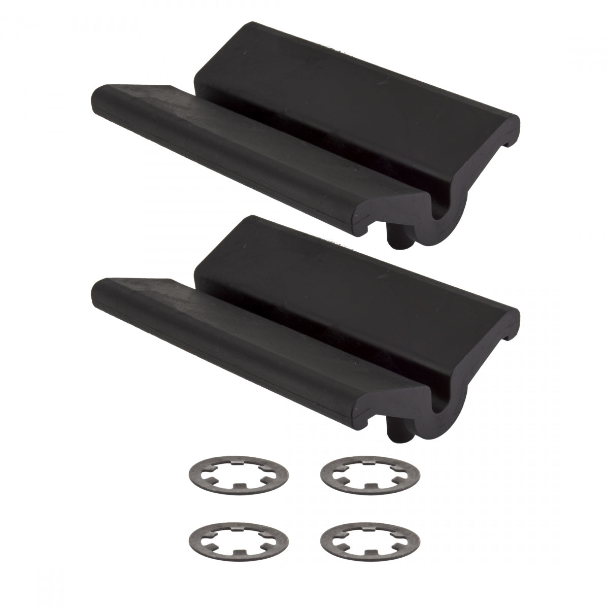 PARK TOOL Repair Stand Parts