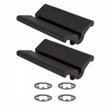 PARK TOOL Repair Stand Parts