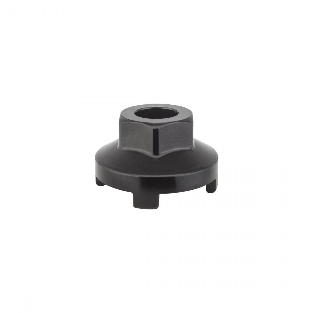Black Ops EasyOff Freewheel Remover - Thumbnail 4