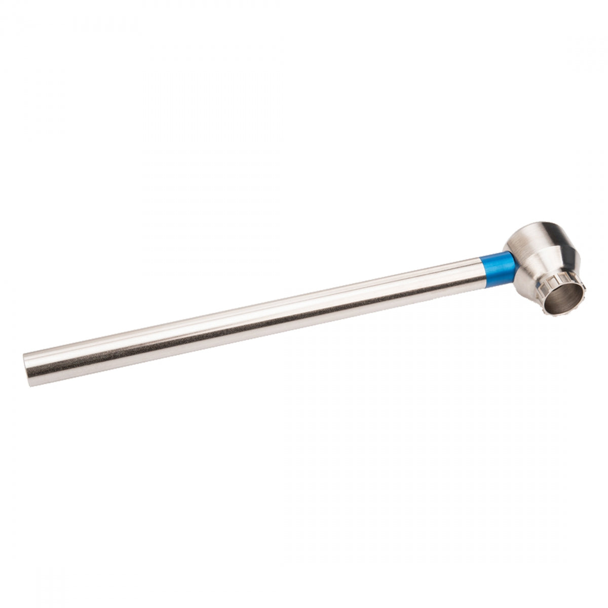 PARK TOOL Cassette Lockring Remover