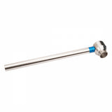 PARK TOOL Cassette Lockring Remover