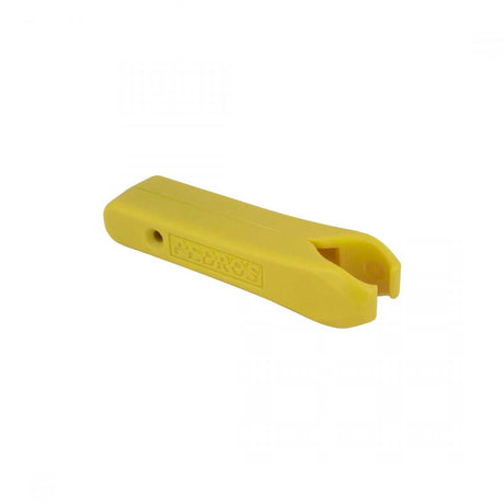 PEDROS MICRO LEVERS TOOLS 610651
