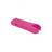 PEDROS MICRO LEVERS TOOLS 610651