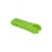 PEDROS MICRO LEVERS TOOLS 610651