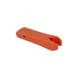 PEDROS MICRO LEVERS TOOLS 610651